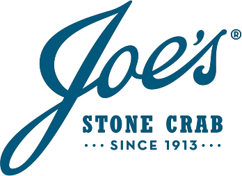Logo Joe's